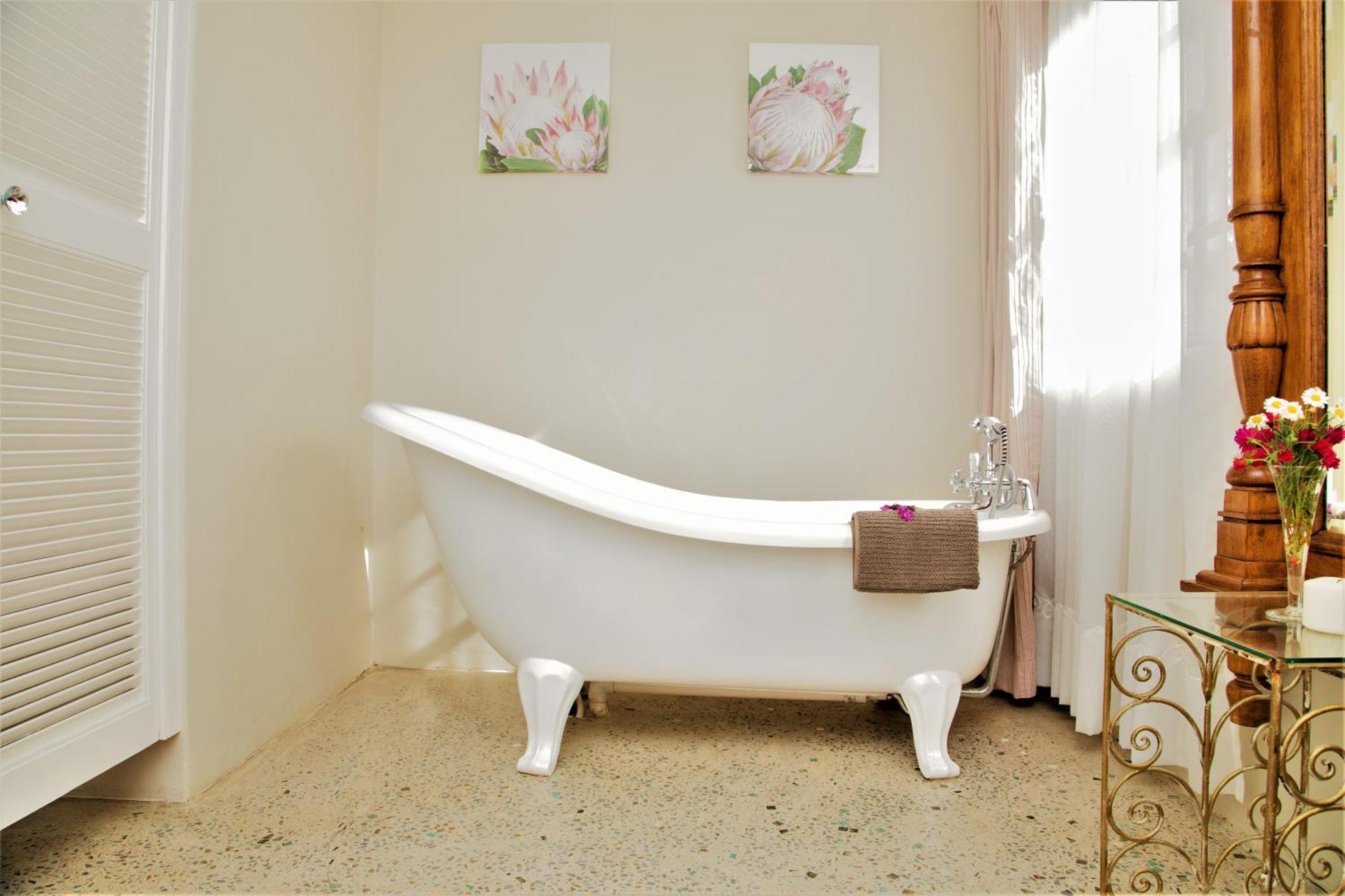 Bakenhof Winelands Lodge Paarl Esterno foto