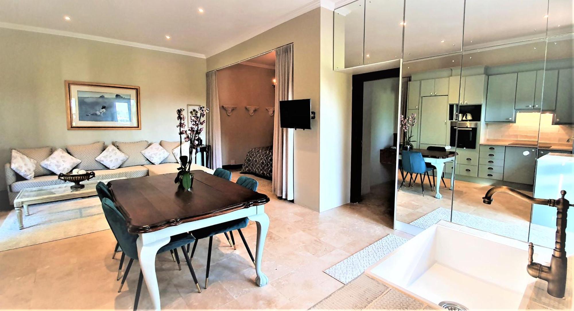 Bakenhof Winelands Lodge Paarl Esterno foto